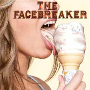 The Facebreaker - The Facebreaker flac