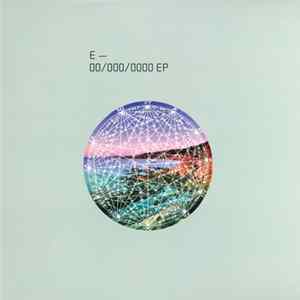 E - 00/000/0000 EP flac