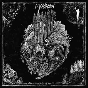 Morrow - Covenant Of Teeth flac
