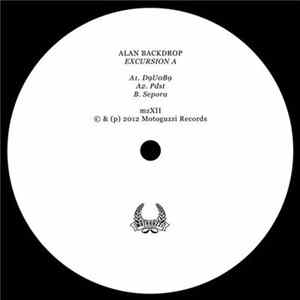 Alan Backdrop - Excursion A flac