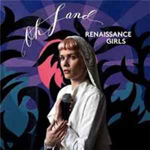 Oh Land - Renaissance Girls flac