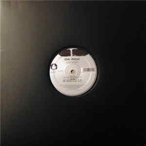 Da Rick - Lucifer flac