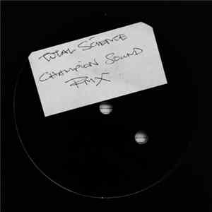 Q Project - Champion Sound (Total Science Hardcore Will Never Die Remix) flac