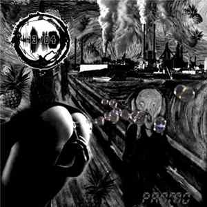 53704 - Promo flac