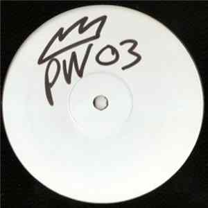 Phil Weeks - P's Theme flac
