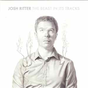 Josh Ritter - The Beast In Its Tracks flac
