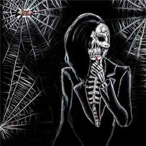 Leper - Red Lipstick Death flac
