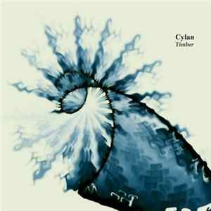 Cylan - Timber flac
