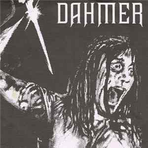 Dahmer - Dahmer flac