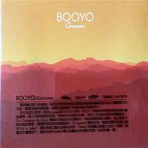 Booyo - Caravana flac