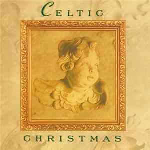 Unknown Artist - Celtic Christmas flac