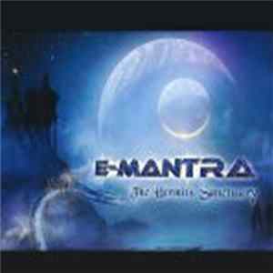 E-Mantra - The Hermit's Sanctuary flac