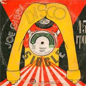 Pat Kelly & Trinity - Iam So In Love flac