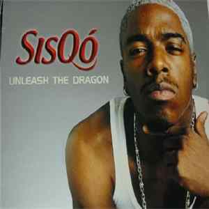 Sisqo - Unleash The Dragon flac