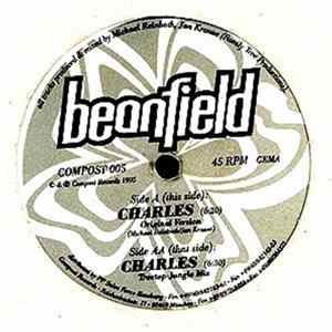 Beanfield - Charles flac