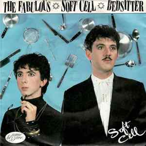 Soft Cell - Bedsitter flac