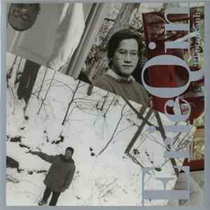 Eric Qin - Photographs flac