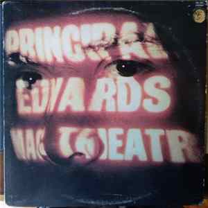 Principal Edwards Magic Theatre - Soundtrack flac