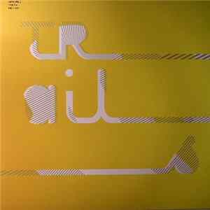 Speedy J - Trails flac