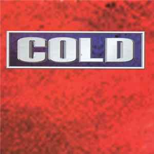 Cold - Cold flac