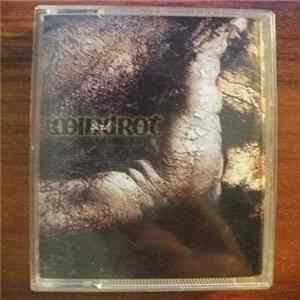 Mindrot - Soul flac