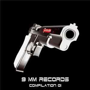 Ben (9mm) - 9mm Records Compilation 01 flac