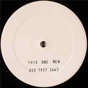 Ms Anton - This One New flac