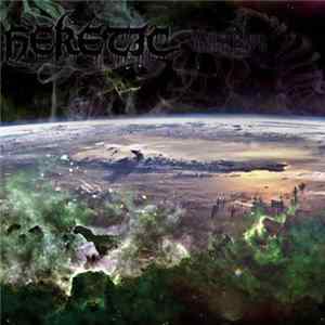Heretic - Ascend flac