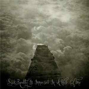 Fear And Aghast / 21 Gramms - Sick Reality Is Immersed In A Void Of Time flac
