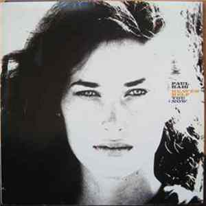Paul Haig - Heaven Help You Now flac