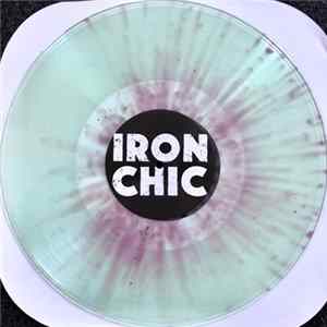Iron Chic, Toys That Kill - Iron Chic / Toys That Kill Split flac