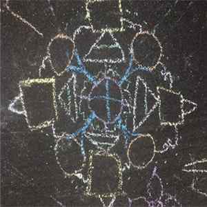 Duff Egan - Intention Experiment flac