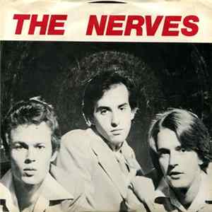 The Nerves - The Nerves flac