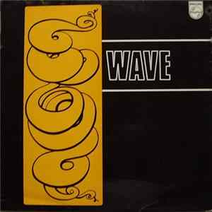 Wave - Wave flac