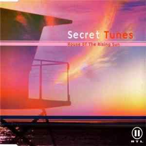 Secret Tunes - House Of The Rising Sun flac