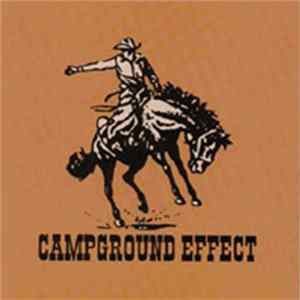 Campground Effect - Kindling flac