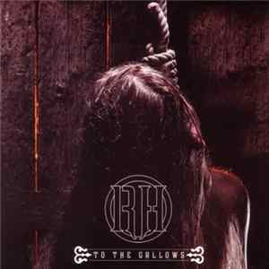 Raise Hell - To The Gallows flac