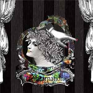 Develop One's Faculties - Reincarnation flac