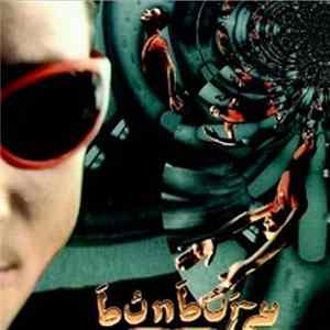 Bunbury - Radical Sonora flac