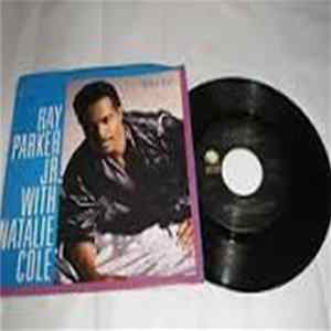 Ray Parker Jr. - Over You flac