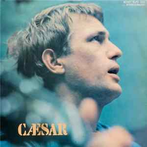 Cæsar - Cæsar flac