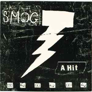 Smog - A Hit flac