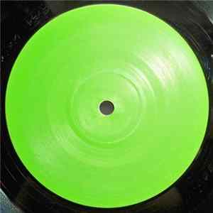 Acid Scout - Balance flac
