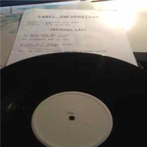 The Soulovers - Babe flac