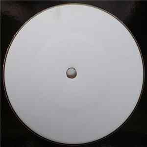 THK - France flac