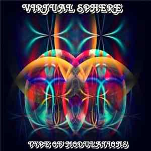 Virtual Sphere - Type Modulations flac