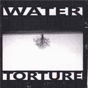 Water Torture - The Developer Remixes flac
