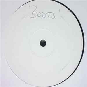 Soundbug - Boots Were Made flac