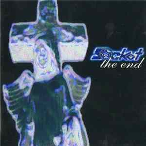 Socket - The End flac