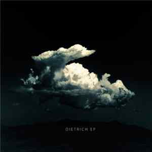 Dietrich - Dietrich EP flac